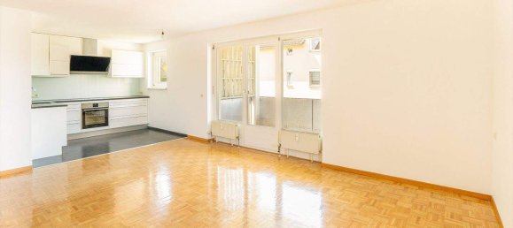 2 rooms Apartment in Hochst, Austria No. 222850 2