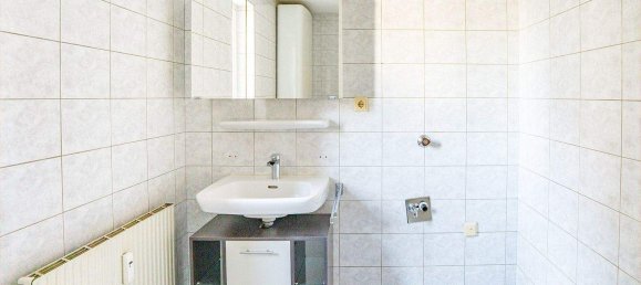 2 rooms Apartment in Hochst, Austria No. 222850 8