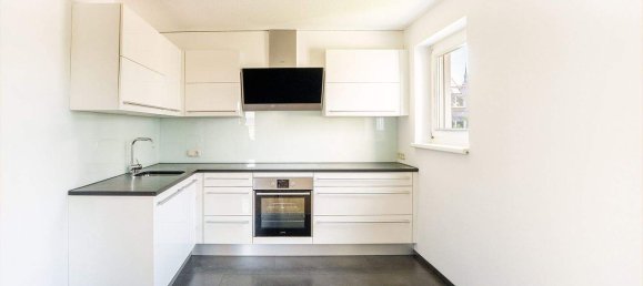 2 rooms Apartment in Hochst, Austria No. 222850 4