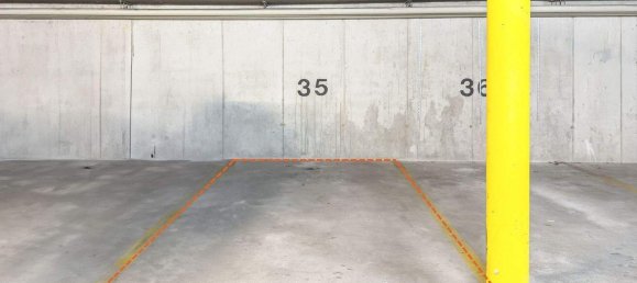 2 rooms Apartment in Hochst, Austria No. 222850 10