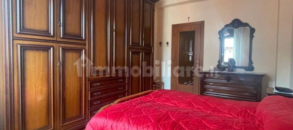 2 Schlafzimmer Wohnung in Milan, Italy, Nr. 355067 12