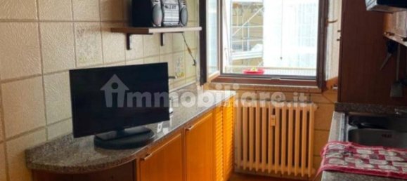 2 Schlafzimmer Wohnung in Milan, Italy, Nr. 355067 7