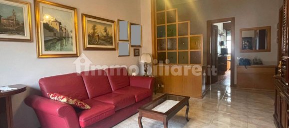 2 Schlafzimmer Wohnung in Milan, Italy, Nr. 355067 2