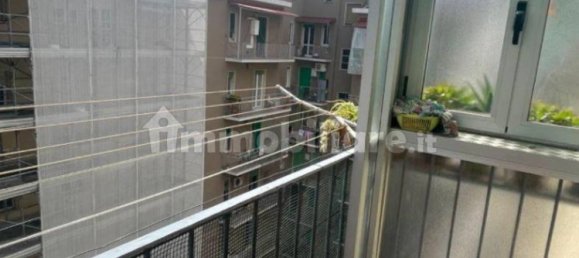 2 Schlafzimmer Wohnung in Milan, Italy, Nr. 355067 19