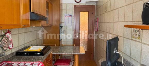 2 Schlafzimmer Wohnung in Milan, Italy, Nr. 355067 8