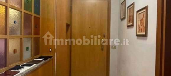 2 Schlafzimmer Wohnung in Milan, Italy, Nr. 355067 9