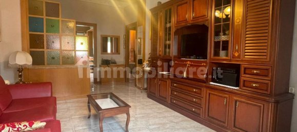 2 Schlafzimmer Wohnung in Milan, Italy, Nr. 355067 5