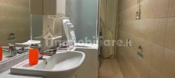 2 Schlafzimmer Wohnung in Milan, Italy, Nr. 355067 14