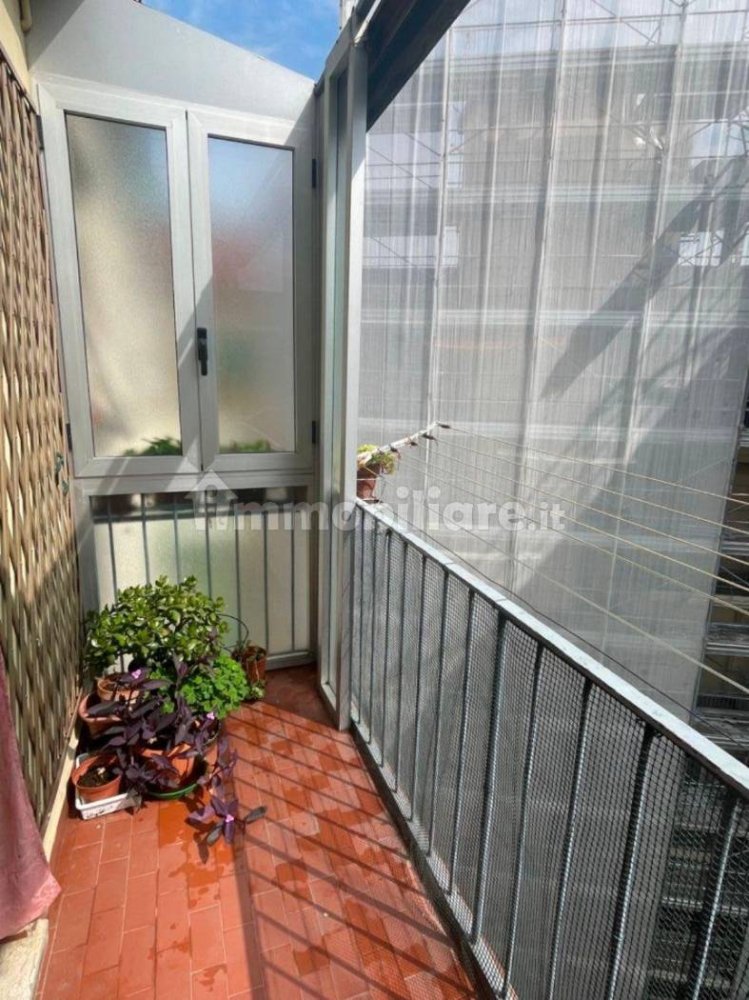 2 Schlafzimmer Wohnung in Milan, Italy, Nr. 355067