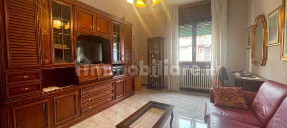 2 Schlafzimmer Wohnung in Milan, Italy, Nr. 355067 3