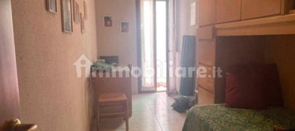 2 Schlafzimmer Wohnung in Milan, Italy, Nr. 355067 17