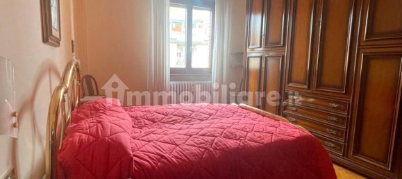 2 Schlafzimmer Wohnung in Milan, Italy, Nr. 355067 13