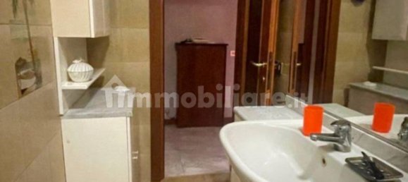 2 Schlafzimmer Wohnung in Milan, Italy, Nr. 355067 16