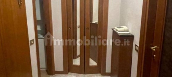 2 Schlafzimmer Wohnung in Milan, Italy, Nr. 355067 20