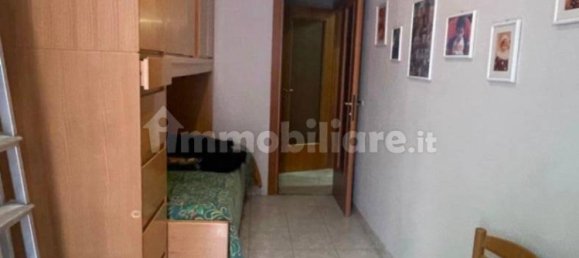 2 Schlafzimmer Wohnung in Milan, Italy, Nr. 355067 18