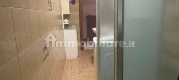 2 Schlafzimmer Wohnung in Milan, Italy, Nr. 355067 15
