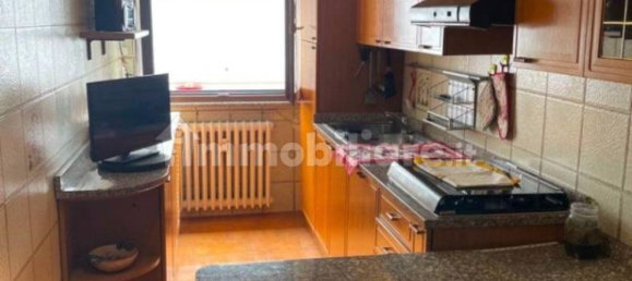 2 Schlafzimmer Wohnung in Milan, Italy, Nr. 355067 6