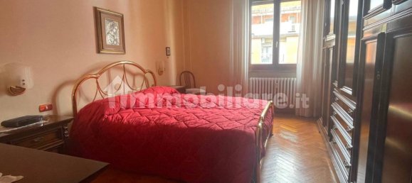 2 Schlafzimmer Wohnung in Milan, Italy, Nr. 355067 10