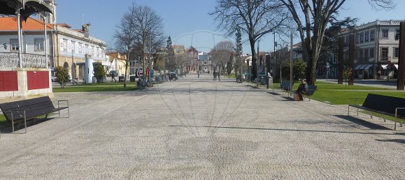 Imóvel comercial em Póvoa de Varzim, Portugal 197 m² N.º 38827 3