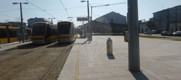 Imóvel comercial em Póvoa de Varzim, Portugal 197 m² N.º 38827 4