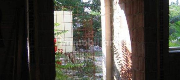 5 rooms House in Castelnuovo del Garda, Italy No. 92127 8