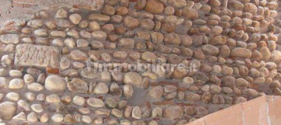 5 rooms House in Castelnuovo del Garda, Italy No. 92127 11