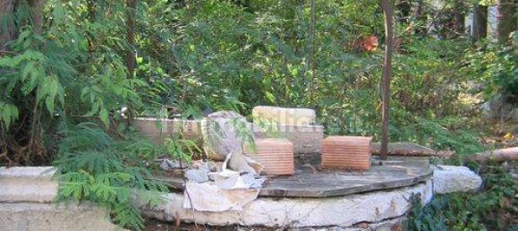 5 rooms House in Castelnuovo del Garda, Italy No. 92127 5