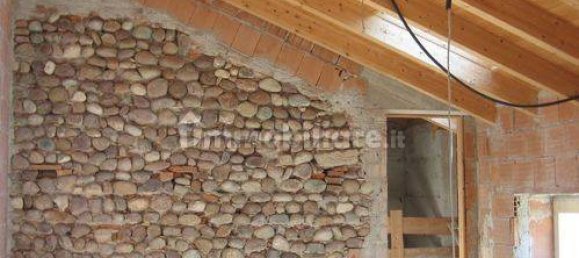 5 rooms House in Castelnuovo del Garda, Italy No. 92127 2