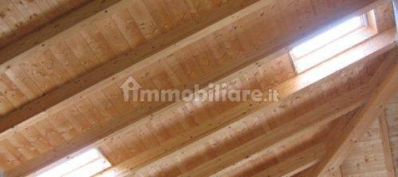 5 rooms House in Castelnuovo del Garda, Italy No. 92127 9