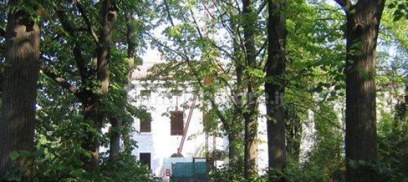 5 rooms House in Castelnuovo del Garda, Italy No. 92127 7