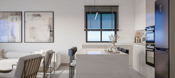 1 bedroom Apartment in Paphos, Cyprus No. 23044 7