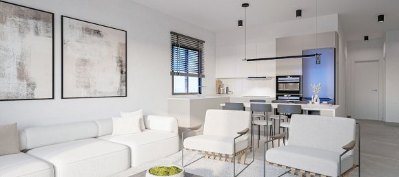 1 bedroom Apartment in Paphos, Cyprus No. 23044 2