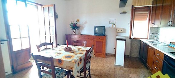 10 rooms Villa in Rosignano Marittimo, Italy No. 48486 7