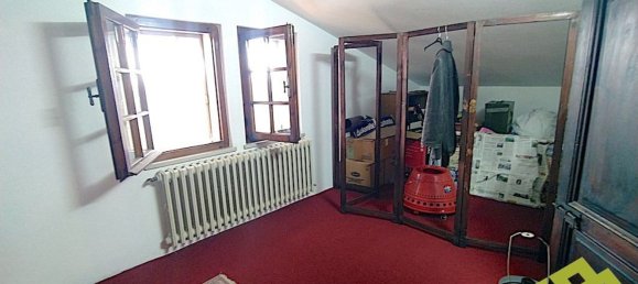 10 rooms Villa in Rosignano Marittimo, Italy No. 48486 14