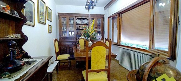 10 rooms Villa in Rosignano Marittimo, Italy No. 48486 10