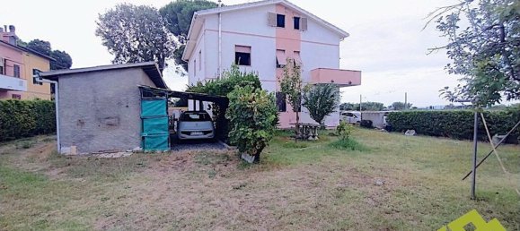 10 rooms Villa in Rosignano Marittimo, Italy No. 48486 2