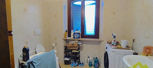 10 rooms Villa in Rosignano Marittimo, Italy No. 48486 22