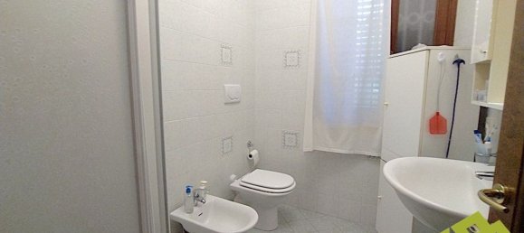 10 rooms Villa in Rosignano Marittimo, Italy No. 48486 23