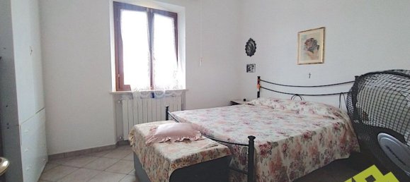 10 rooms Villa in Rosignano Marittimo, Italy No. 48486 21