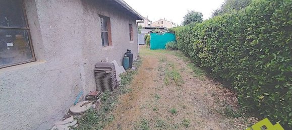 10 rooms Villa in Rosignano Marittimo, Italy No. 48486 6