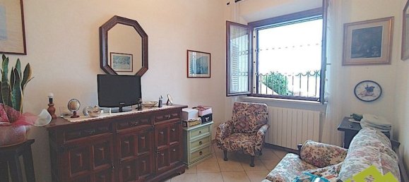 10 rooms Villa in Rosignano Marittimo, Italy No. 48486 20