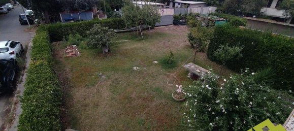 10 rooms Villa in Rosignano Marittimo, Italy No. 48486 3