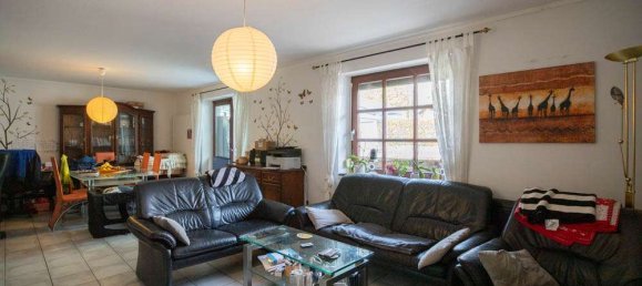 2 غرف نوم منزل في Pinneberg, Germany رقم 293600 7