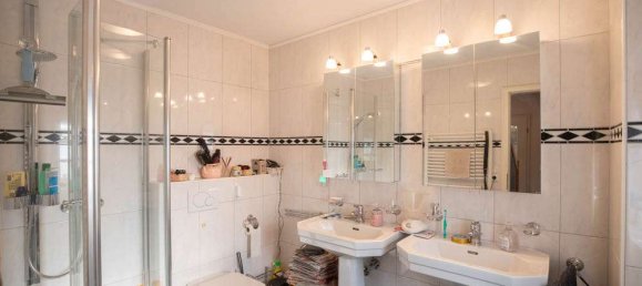 2 غرف نوم منزل في Pinneberg, Germany رقم 293600 8