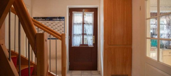 2 غرف نوم منزل في Pinneberg, Germany رقم 293600 2