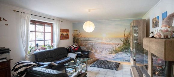 2 غرف نوم منزل في Pinneberg, Germany رقم 293600 6