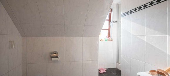 2 غرف نوم منزل في Pinneberg, Germany رقم 293600 15