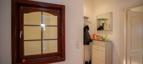 2 غرف نوم منزل في Pinneberg, Germany رقم 293600 10