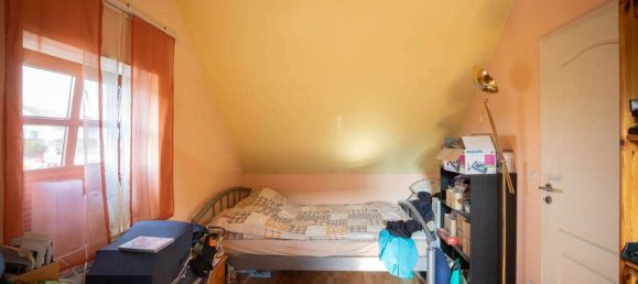 2 غرف نوم منزل في Pinneberg, Germany رقم 293600 12