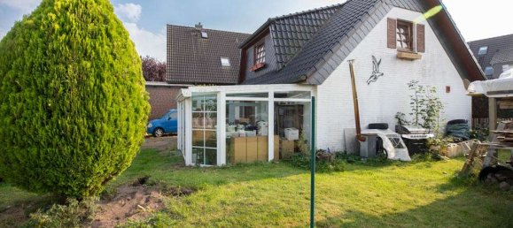 2 غرف نوم منزل في Pinneberg, Germany رقم 293600 17